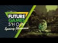 Warhammer: Age Of Sigmar - Temptestfall Cinematic Trailer - Future Games Show Spring Showcase