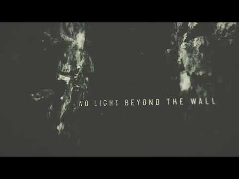 Ember Falls – The Wall (Official Lyric Video)
