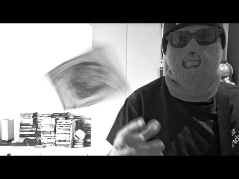 Alex White - Black Coffee [official video]