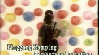 Download lagu si cantik manis mp3 Download lagu si cantik manis mp3