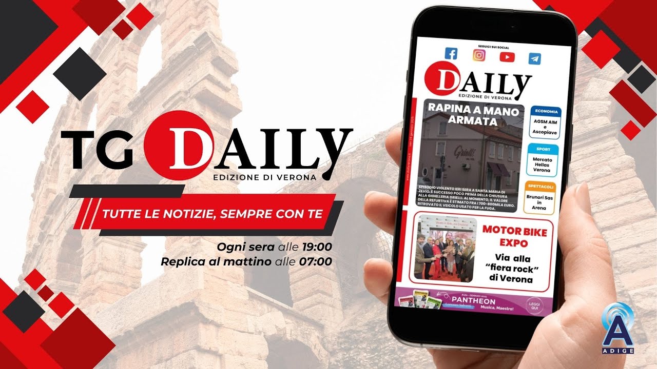 Descrizione dell'immagine