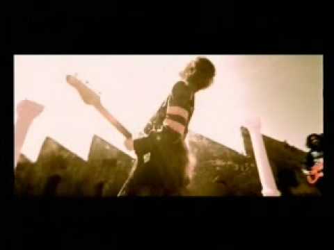 Koi Chehra (remix) - Adeel (Offical Video)