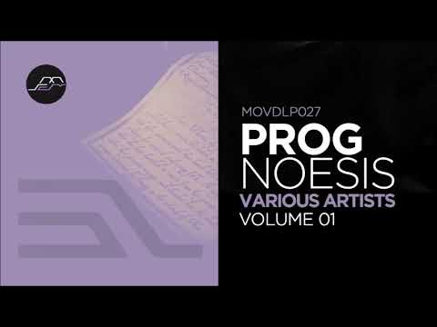 Not Demure - Bellabony (Original Mix) [Movement Recordings]