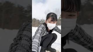 白いの見えますね #shorts #short #shortsfeed #youtubeshorts