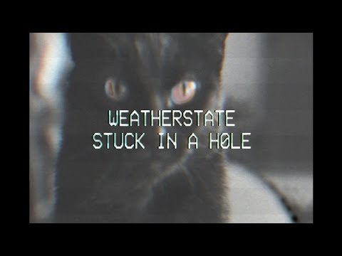 Video thumbnail for Stuck in a Hole