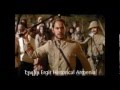 "Ov Sirun Sirun" // by Էրգիր Ergir Historical Armenia ...