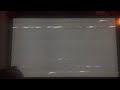 Closing To The Legend Of Drunken Master 2001 Demo VHS