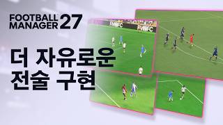 동영상 썸네일