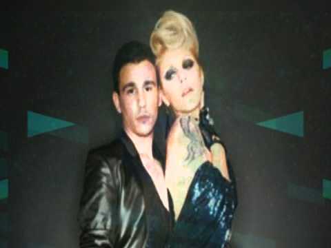 (EPIPHONY & ELISETE) FEAT OFFER NISSIM - MILLION STARS