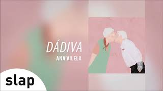 Dádiva Music Video
