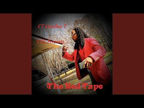 Video thumbnail rqI9J93JEw8