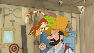 Trailer Preview Image