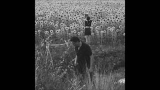 Jesu / Sun Kil Moon - Carondelet