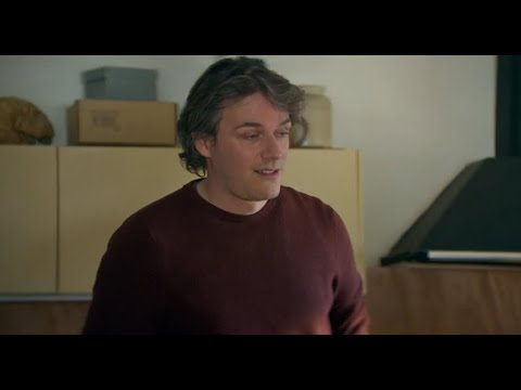 Anatomy of a fall (2023) Discusión