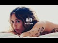 Miley Cyrus - Jaded - (Polarity Remix)