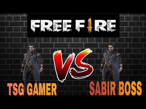 TSG Gamer VS SK Gaming excellent gameplay