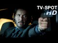 JOHN WICK SPOT 4 Ab 29 Januar Im Kino