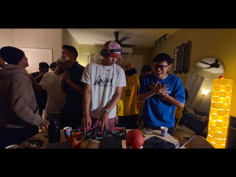 For the Lovers Vol.2 | RNB (Bryson Tiller, Jacquess, Drake & some 2000's RNB)