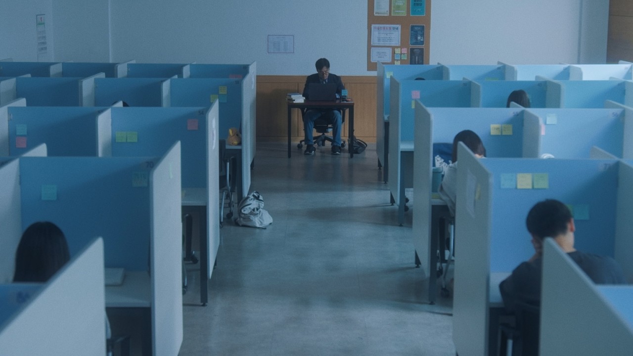 트레일러 미리보기