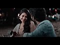 Love Today EFX Feel WhatsApp Status Tamil