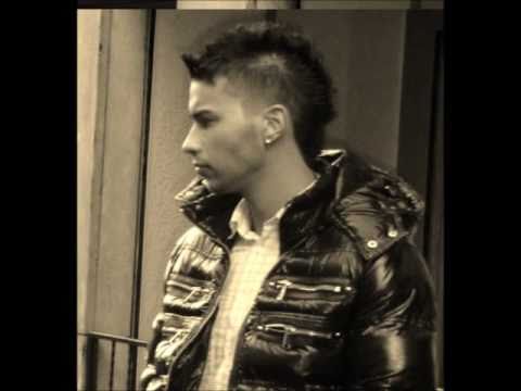 DJ~EMOS frankfurt 2010