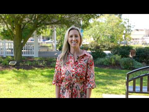 Video of Broadview at Cannery Village Community