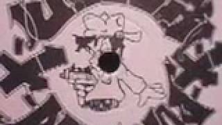 Drum Factory - I Can't Stop