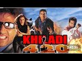 Khiladi 420 Akshay Kumar The Best Video Scene