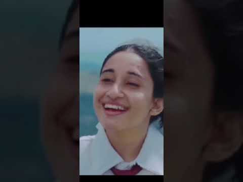 නිම්නයක අපි...කතා කිය කියා...❤🦋⚽️ චලෝ #chalo@praveena_perera17 @peshaniekanayake