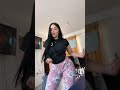 Tiktok Videos Tiktok Dance Tiktok Mashup Tiktok SriLanka