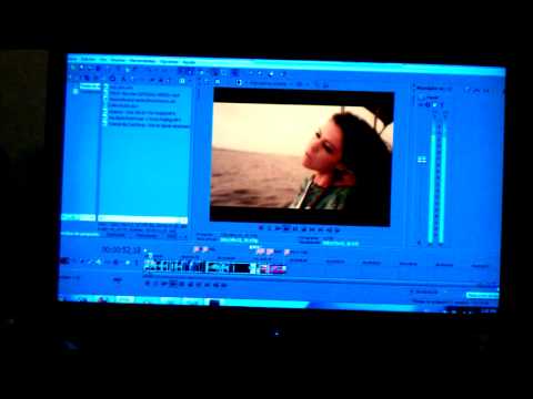 preview video extreme#3 by dj extreme ft beats records