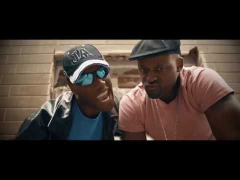 Mistah *D* f. Doron Bell - WHAT ARE WE THINKING(Music Video)