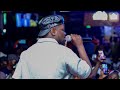 Unstoppable Prince Indah S New Song Is Taking Over Kenya Saletiteke The Luo King Of Ohangla