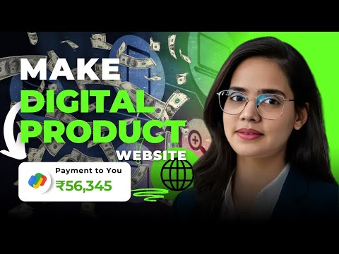How to Make a WordPress Website in 2024 WordPress Tutorial for Beginners in Hindi