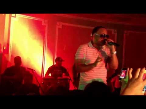 Bachata Heightz -Hasta Me Puedo Matar