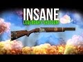 Fallout 4 Most Powerful Weapon! (Best Legendary ...