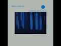 Singing Crocodile | William Ackerman | Conferring With The Moon | 1986 Windham Hill LP