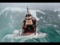 Gerry Rafferty - The long way round