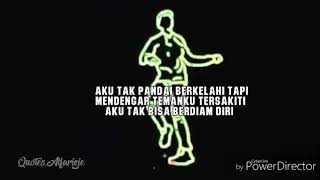 Download lagu Status Whatsapp Terbaru 2019 mp3 Download lagu Status Whatsapp Terbaru 2019 mp3
