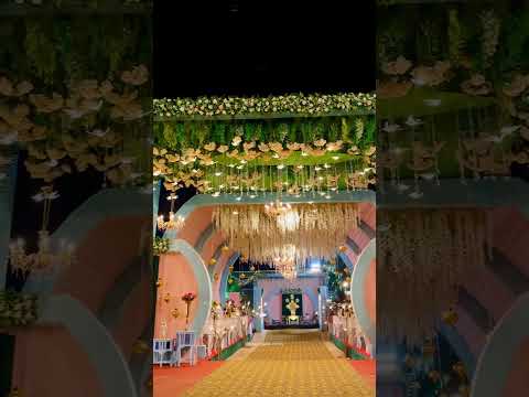 Wedding Planner portfolio by Radiance Events in Lucknow - Photo 2 Wedding Planner portfolio by Radiance Events in Lucknow - Photo 2