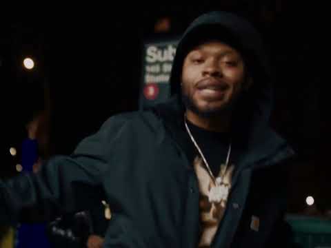 Kai Ca$h - No One Else (Freestyle) w/ @FergieBaby & @reallyjaewon