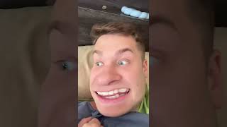 Sleeping with your sibling #shorts