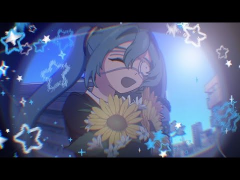 【歌ってみた】モニタリング(Best Friend Remix) / やなと【DECO*27】【STPR新人歌い手グループ】