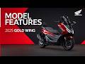 Video: Honda Forza 350 - El Máximo Equilibrio GT
