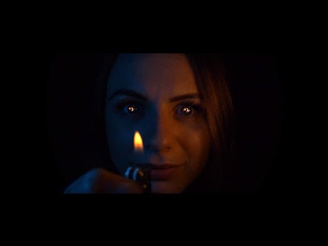 @MistahO5C4R & @OfficialMNIB | Ratz & Roachez | Official Music Video + Behind The Scenes