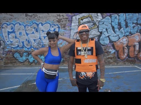 MyVerse & Japanese - Bam Bam (Prod. by LH)