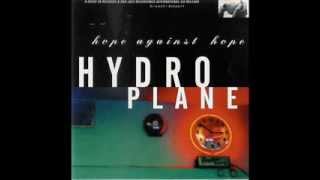 John Peel's Hydroplane - Don't You Know