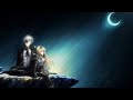 Gedou Sanka Arifureta From Commonplace To World S Strongest S2 Ending Song