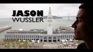 Jason Wussler - SF FTC State of Mind