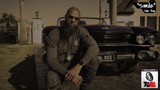 Slim Thug - Smile [Legendado] [Full HD]